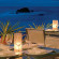 Фото Four Seasons Punta Mita