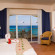 Playa Azul Cozumel Hotel 4*