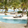Фото Viceroy Riviera Maya, a Luxury Villa Resort