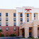 Фото Hampton Inn by Hilton Ciudad Juarez