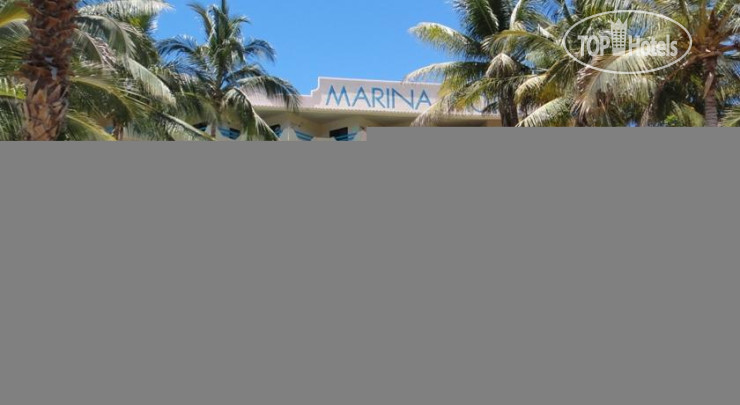 Фото Marina