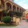 Фото Hacienda Suites Loreto