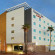 Фото Fairfield Inn Los Cabos