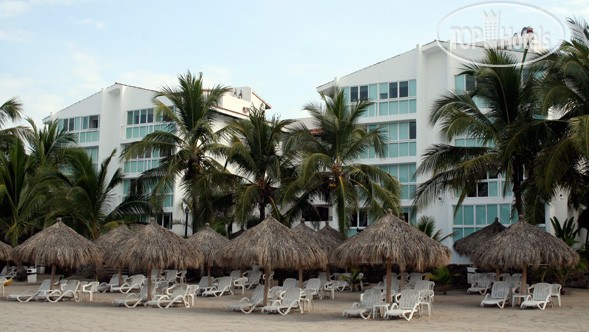 Фото Villa Varadero