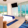 Фото SLS Cancun Hotel & Spa