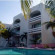 Maya Caribe Beach House by Faranda 3*