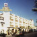 Фото Best Western El Cid