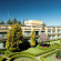 Фото Courtyard Toluca Airport