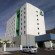 Фото Holiday Inn Express Guaymas