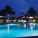 Villa Vera Puerto Isla Mujeres Hotel Marina & Beach 4*