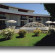 Фото Suites Country Club