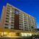 Фото Staybridge Suites Guadalajara Expo