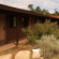 Фото Yavapai Lodge West