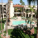 Фото Scottsdale Thunderbird Suites