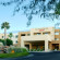 Фото Courtyard by Marriott Scottsdale North