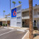 Фото Motel 6 Scottsdale