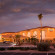 Фото TownePlace Suites Tucson Airport