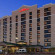 Фото Hilton Garden Inn Phoenix Airport North