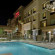 Фото Hampton Inn & Suites Phoenix North Happy Valley