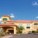 Фото La Quinta Inn & Suites Phoenix I-10 West