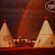 Фото Wigwam Motel