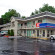 Фото Motel 6 Seattle Airport