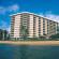 Royal Kahana Maui by Outrigger 3*