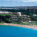 Фото Sheraton Maui Resort & Spa