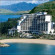 JW Marriott Ihilani Ko Olina Resort & Spa 4*
