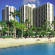 Waikiki Beach Marriott Resort & Spa 4*