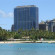 Trump International Hotel Waikiki Beach Walk 5*