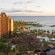 Фото Aulani Disney Resort & Spa