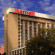 Фото Atlanta Airport Marriott