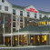 Фото Hilton Garden Inn Atlanta West/Lithia Springs