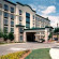 Фото Wingate by Wyndham Atlanta Buckhead