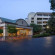 Фото DoubleTree Hotel Atlanta NW Marietta