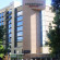 Фото Courtyard by Marriott Atlanta Buckhead