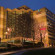 Фото Embassy Suites Atlanta-Perimeter Center