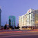 Фото SpringHill Suites Atlanta Buckhead