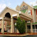 Фото Country Inn & Suites By Carlson Atlanta-Airport North