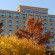 Фото Wyndham Garden Hotel - Atlanta Downtown