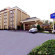 Фото Hampton Inn Atlanta - North Druid Hills