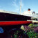 Фото Queen Mary