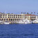 Фото Balboa Bay Resort