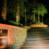 Фото The Ritz-Carlton Rancho Mirage