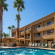 Фото Courtyard by Marriott Palm Springs