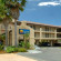 Фото Comfort Inn & Suites Lamplighter