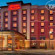 Фото Hampton Inn & Suites Denver/Airport-Gateway Park