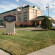 Фото Hampton Inn Denver-International Airport