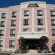 Фото Hampton Inn & Suites Denver-Speer Boulevard